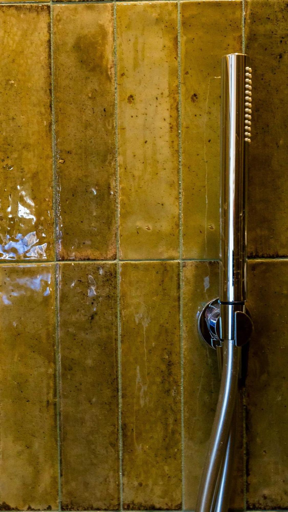 Monti Nonna Francesca - Zeno 49 Apartamento